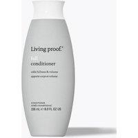 Full Conditioner 236ml