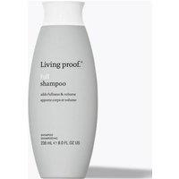 Full Shampoo 236ml