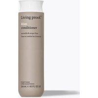 No Frizz Conditioner 236ml