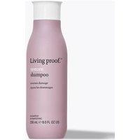 Restore Shampoo 236ml