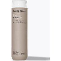 No Frizz Shampoo 236ml