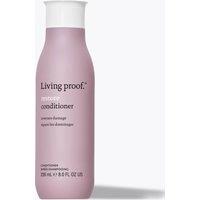 Restore Conditioner 236ml