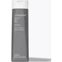 Perfect Hair Day Shampoo 236ml