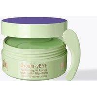 Dream-y Eye