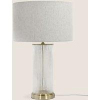 Monroe Table Lamp