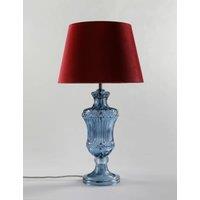 Loretta Table Lamp
