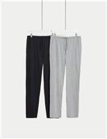 M&S Collection