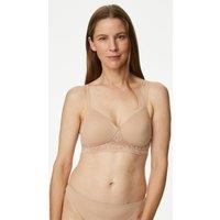 Buy Body Soft Non Wired Post Surgery Bra A-H