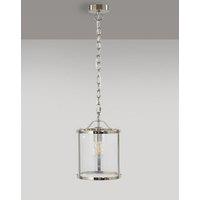 Elizabeth Lantern Pendant Light