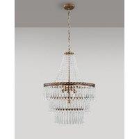 Anabelle Large Chandelier