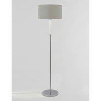 Monroe Floor Lamp