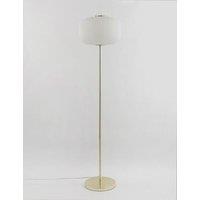 Amelia Floor Lamp