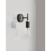 Lennox Wall Light