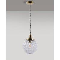 Alexandra Pendant Light