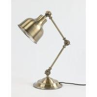 Cambourne Table Lamp