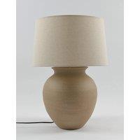 Moreton Table Lamp