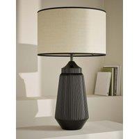 Jemma Table Lamp