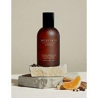 Apothecary