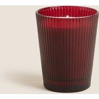 Mandarin, Clove & Cinnamon Scented Candle