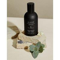 Sleep Room & Linen Spray