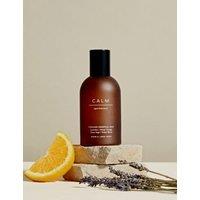 Calm Room & Linen Spray