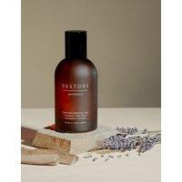 Restore Room & Linen Spray