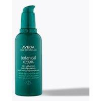 Botanical Repair Strengthening Overnight Serum 100ml