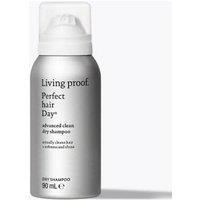 Perfect Hair Day Advanced Clean Dry Shampoo 90ml