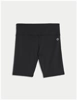 Cycling Shorts (6-16 Yrs)