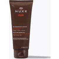 Men s Shower Gel 200ml