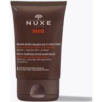 Men s Multi-Purpose After-Shave Balm 50ml