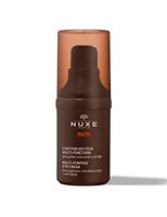 Men s Eye Cream 15ml