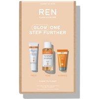 Glow One Step Further Kit