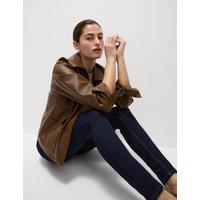 Ivy Skinny Jeans