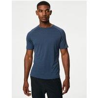 Quick Dry Training T-Shirt