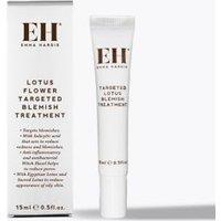 Lotus Flower Targeted Blemish Treatment 15ml