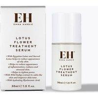 Lotus Flower Treatment Serum 30ml