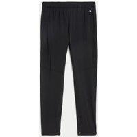 Sports Joggers (6-16 Yrs)