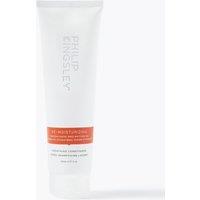 Re-Moisturizing Conditioner 150ml