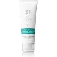 Moisture Balancing Conditioner 75ml
