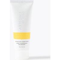 Body Building Conditioner 75ml