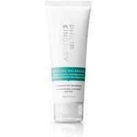 Moisture Balancing Shampoo 75ml