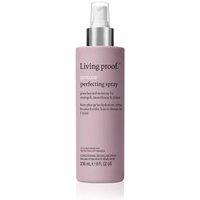 Restore Perfecting Spray 236ml