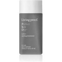 LP Perfect Hair Day 5 in 1 Styling Treat 118ml