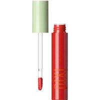 Pixi Tint Fix 4.5ml Dusted Apricot