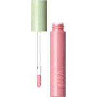 Pixi Tint Fix 4.5ml Light Pink