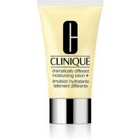 Dramatically Different Moisturizing Lotion+ 50ml