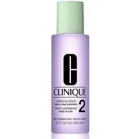 Clarifying Lotion 2