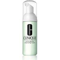 Extra Gentle Cleansing Foam 125ml