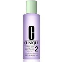 Clarifying Lotion 2 400ml